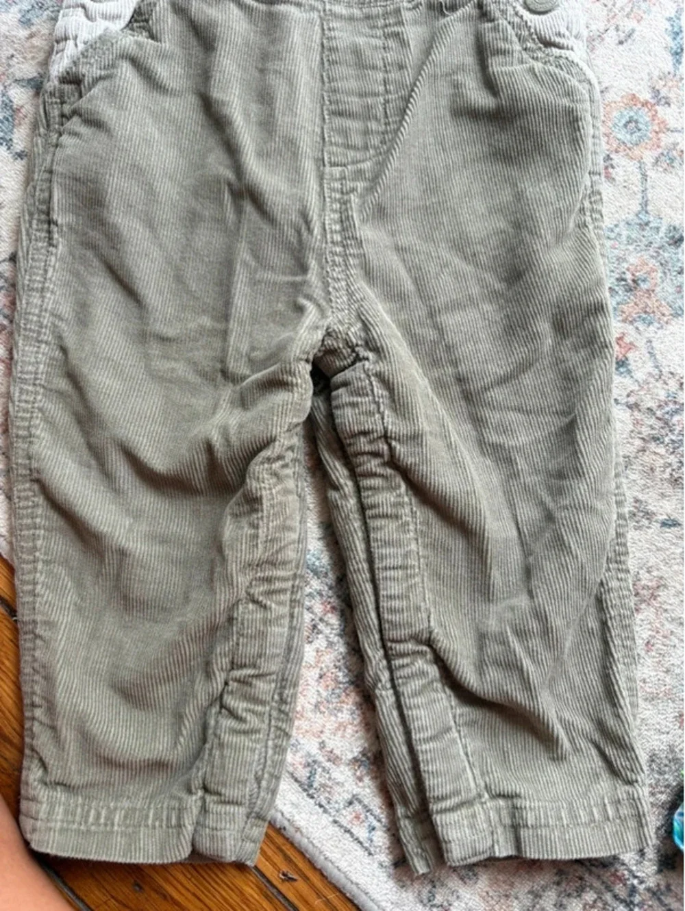 Old Navy great